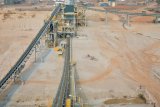 Australia's Perenti secures R12bn mining contract in Burkina Faso