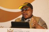 Both challenges and opportunities for social development in Eastern Cape