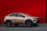 At R349,900, will the new Tata Curvv bend your arm?