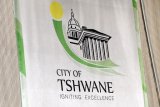 OPINION | Tshwane's multiparty coalition sets ideal model for service-driven governance