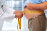 SA recognised with UN award for obesity prevention efforts