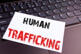 ANDRIES NEL | Justice at the border: South Africa’s resolve to end human trafficking