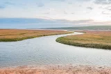 6 quiet coastal getaways in SA where you can truly unwind