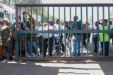 News24 | WATCH | How xenophobia, fear and flawed policy threaten our HIV fight