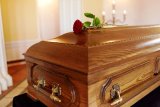 FAIS ombud upholds complaint against Luvuyo Burial and Consulting