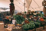 Famous Cape Town market moves to a new home next week