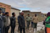 News24 | Bodies of four children recovered in flooded Mthatha following heavy rains