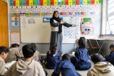 Zoning problem forces Cape Town school to close