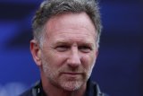 Cadillac shuts down speculation about possible Horner move