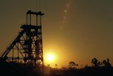 Orion Minerals moves to execution and funding phase at Okiep and Prieska