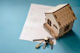 THIS percentage of South Africans will never own a home