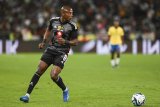 Chan offers Lepasa a chance after long time out with injury