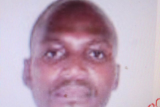 Arrest warrant out for alleged R1.2m fraudster