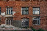 More than 900 'problem buildings' in Cape Town