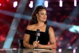 R265m carrot dangled for Ali to step out of retirement