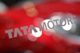 Tata Motors says ‘no panic’ about rare earth shortage, EV plans unshaken