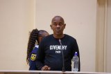 Parolee who pretended to be a lawyer sentenced to six years' imprisonment
