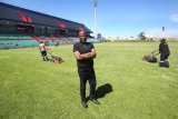 Chippa keep ‘Big Three’ in Nelson Mandela Bay but take 10 matches to EL