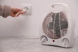 Joburg EMS warns of fire risks from heaters as temperatures plummet