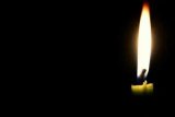 12 areas in Johannesburg to be affected by a power outage