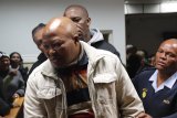 Guardian of mentally challenged woman jailed for insurance murder