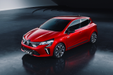 Mitsubishi aims to increase European sales with new Renault models