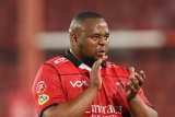 Lions hope Ntlabakanye’s considerable shove of can get them over Currie Cup line