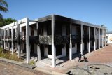 The tragic costs of Fort Hare mayhem
