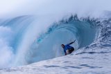 Surfer Jordy Smith eyes Cinderella finish in Fiji finale