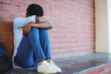 ‘Defining challenge of our time’: WHO sounds alarm over loneliness crisis