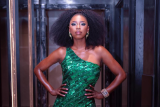 Lira on life after stroke: I now celebrate the smallest things in life