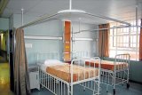 Systemic neglect in public psych wards cost lives, Ombudsman reveals