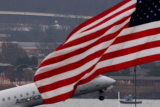 Equatorial Guinea on travel ban for visa overstays, says US official