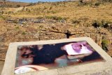 Mounting calls for urgent action on Mpumalanga tourism