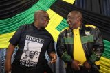 South African billionaire drops Panyaza Lesufi hint for ANC top job [video]