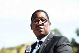 To discuss axing Lesufi as Gauteng premier, here’s what EFF wants from DA…