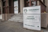 New border control plan could harm asylum seekers, say critics