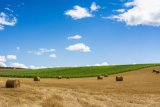 KwaZulu-Natal wakes to cold, dry weather with cloudy skies