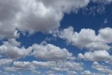 Partly cloudy and cool conditions are expected in KwaZulu-Natal
