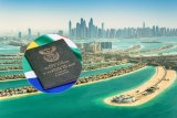 Important new rule for South Africans travelling to the UAE
