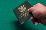 SA passport climbs the ranks – Here’s what it means for travellers