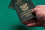 SA moves up passport index, but loses a visa-free destination