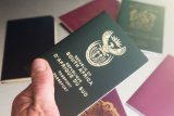 Good news for South Africa’s passport ranking