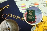 Global rankings highlight the world’s most expensive passports