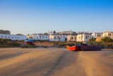 10 fishing villages in SA that feel unspoiled – and serve the best fish