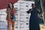 Tourism Month: Reminding South Africa that local travel is lekker