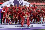 Man City, Chelsea and Newcastle secure Champions League spots