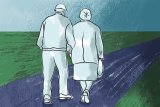 Pensioners refunded after we queried funeral policy deductions