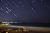 Perseid meteor shower 2025: How to watch from South Africa