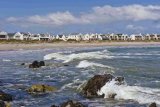 4 Western Cape towns with the vibes of Corfu, Greece